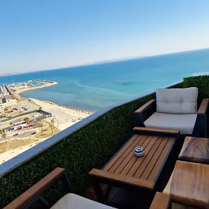  Apartment Absolut Vollga