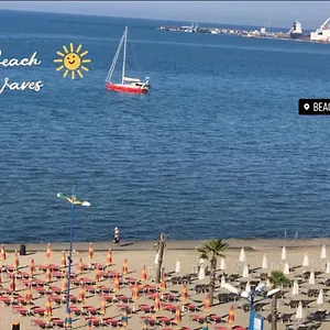 Gimi 1 Apartament