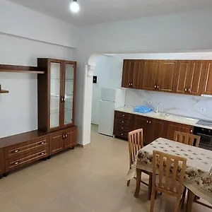 Bali Apartamento