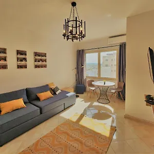 Dream Apartament