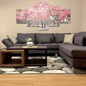 Eka Luxury Appartement
