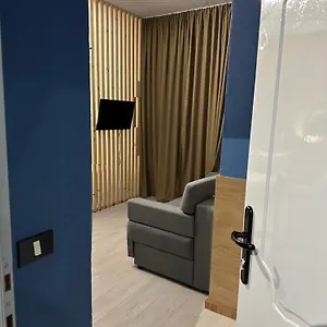  Apartment Cabare Apartments&rooms