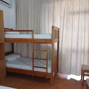 Apartmán Arben, Durrës